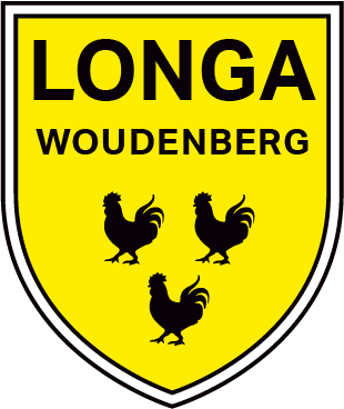 www.longawoudenberg.nl